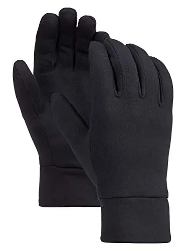 Burton Gant Snowboard Tactile Thermacore Imperméable
