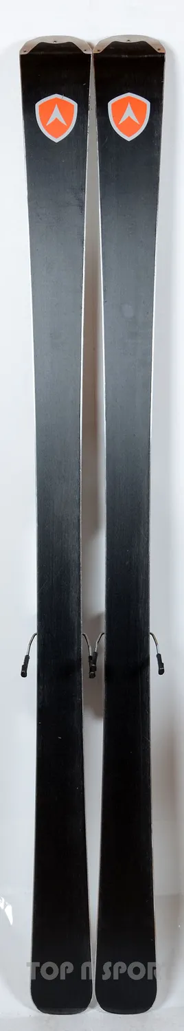 Dynastar Outland 75 XT skis occasion polyvalents
