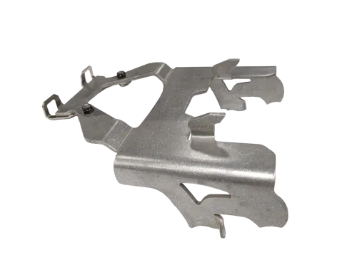 Karakoram Prime couteaux splitboard