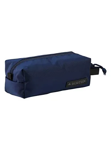 Burton accessoire montagne
