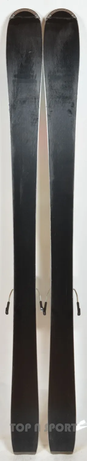Dynastar Glory 74 White ski femme occasion facile