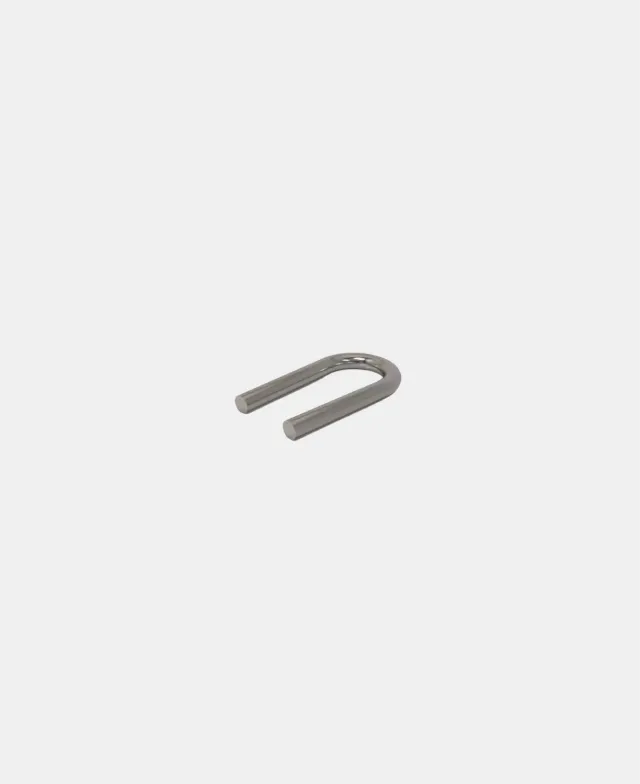 Movement Skis U-BOW ALPINIST étrier de ski de randonnée