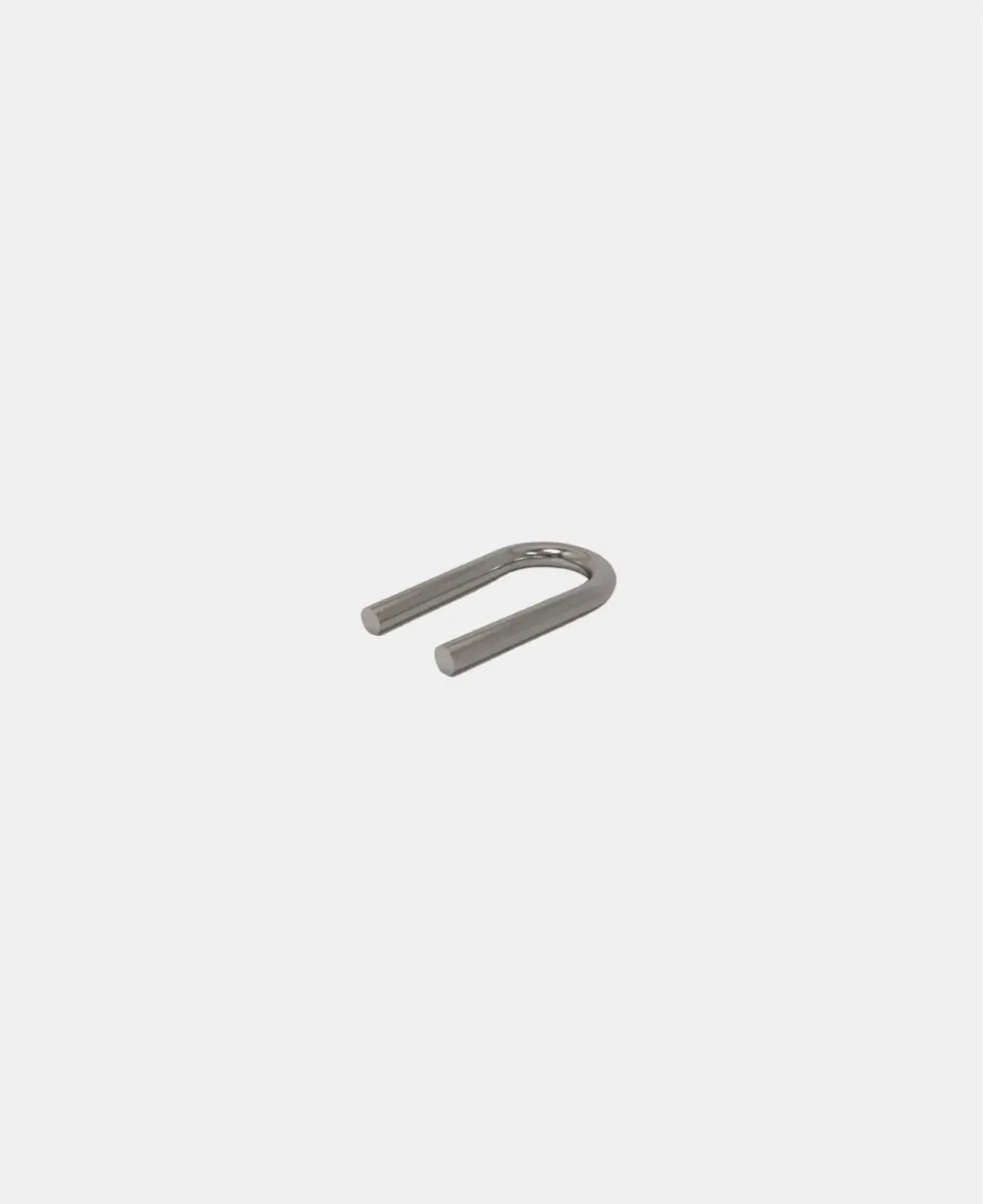 Movement Skis U-BOW ALPINIST étrier de ski de randonnée