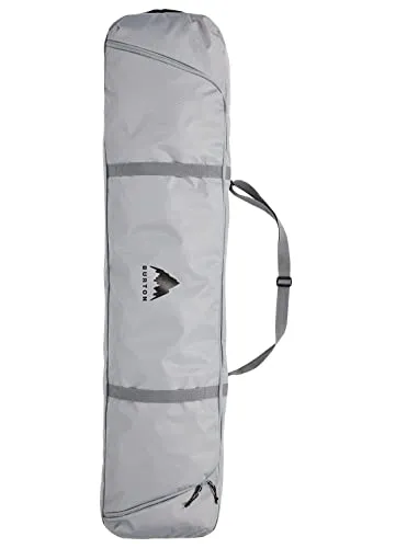 Burton Space Sack Housse de Snowboard Rembourrée