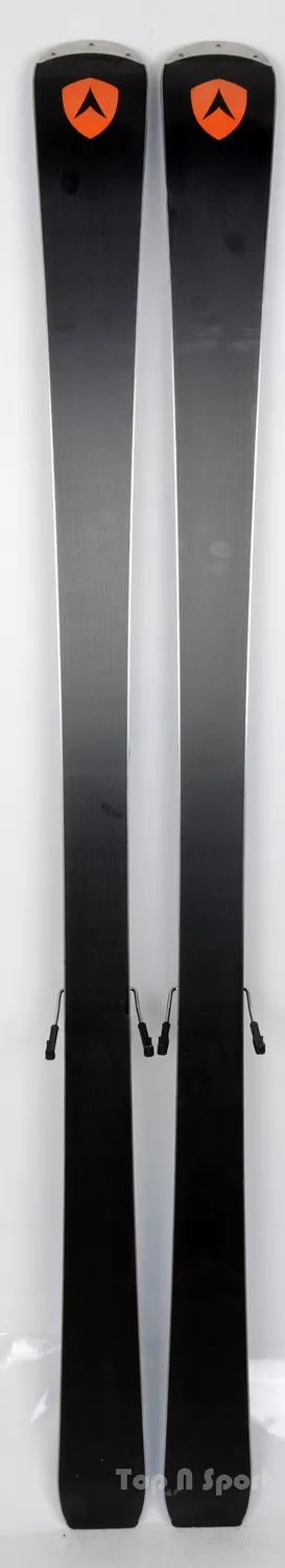 Dynastar Omeglass X LTD skis occasion race 14 m
