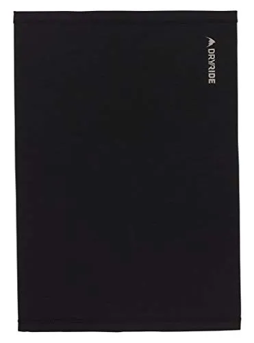 Burton of London Midweight cache-cou