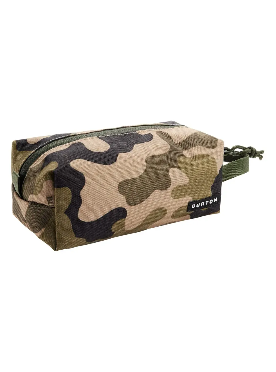 Burton Accessory Case trousse de toilette 1 L Dynasty