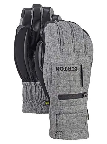 Burton MB Baker underglove gants homme Dryride