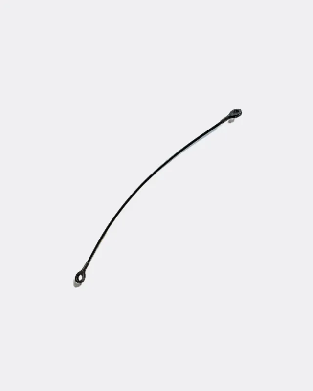 Movement Skis BOOT LACING CABLE câble de serrage chaussure de ski