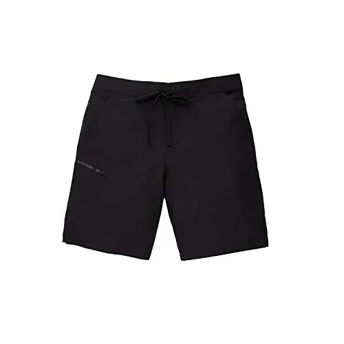 Burton Moxie short de surf