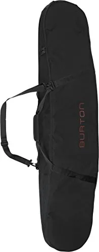Burton housse snowboard polyester 600D 129-181 cm