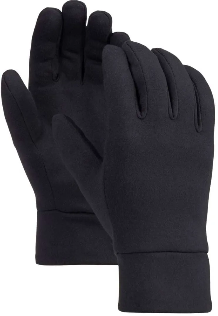 Burton MB Baker 2 en 1 gants homme imperméables