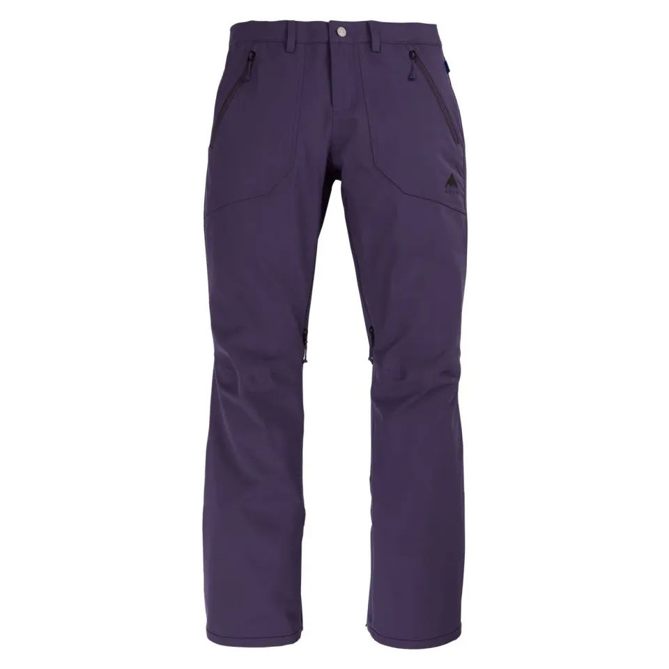 Burton Vida pantalon de snowboard femme