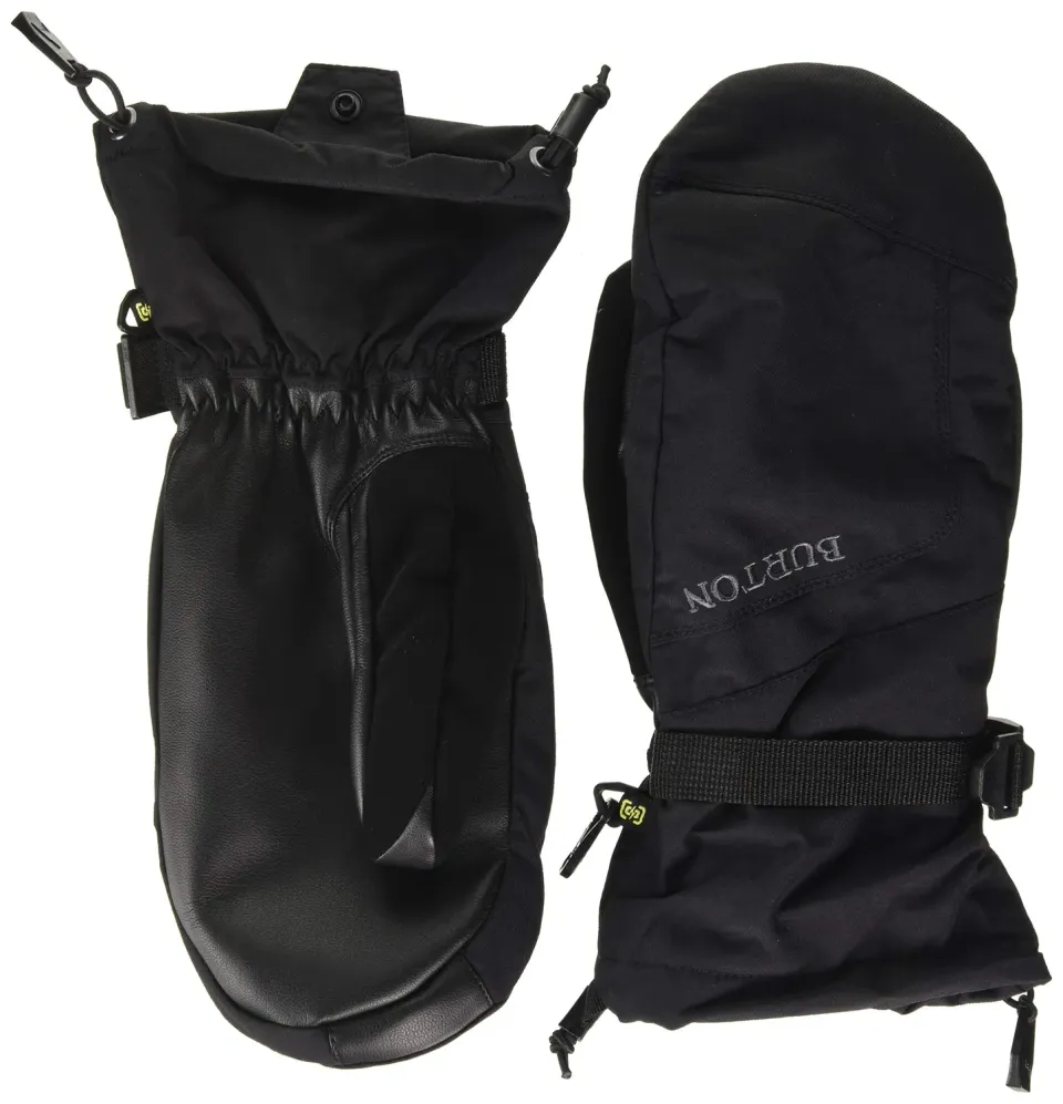 Burton MB Profile Mitt moufles homme imperméables