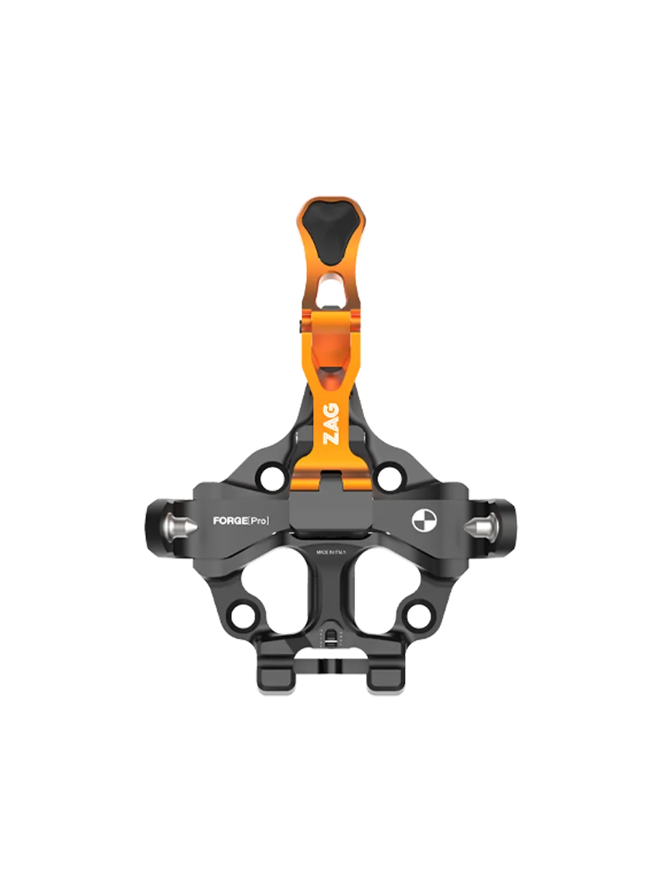 Zag Forge Pro fixation de ski de rando légère