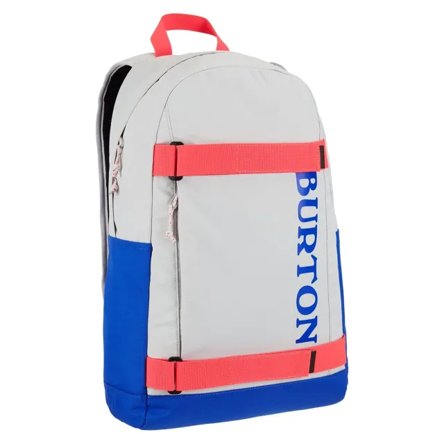 Burton Emphasis 2.0 Daypack sac à dos unisexe