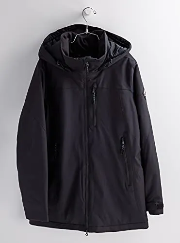 Burton Lelah Veste de Snowboard Femme Isolée Imperméable