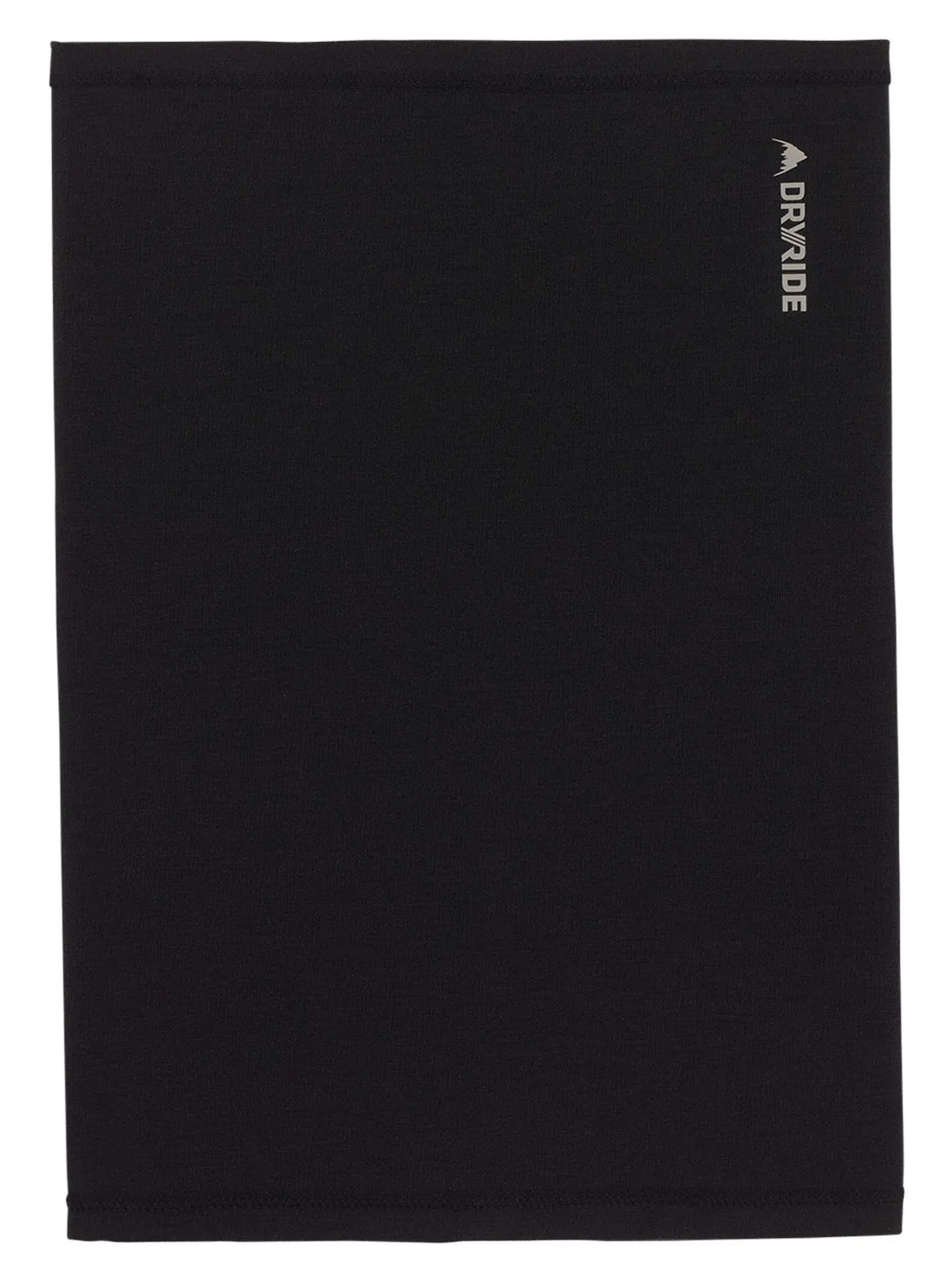 Burton of London Midweight cache-cou