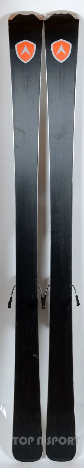 Dynastar Outland 75 XT skis occasion polyvalents