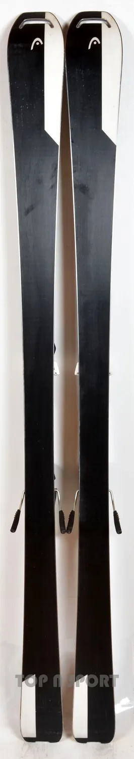 Head Epic Joy skis piste femme occasion