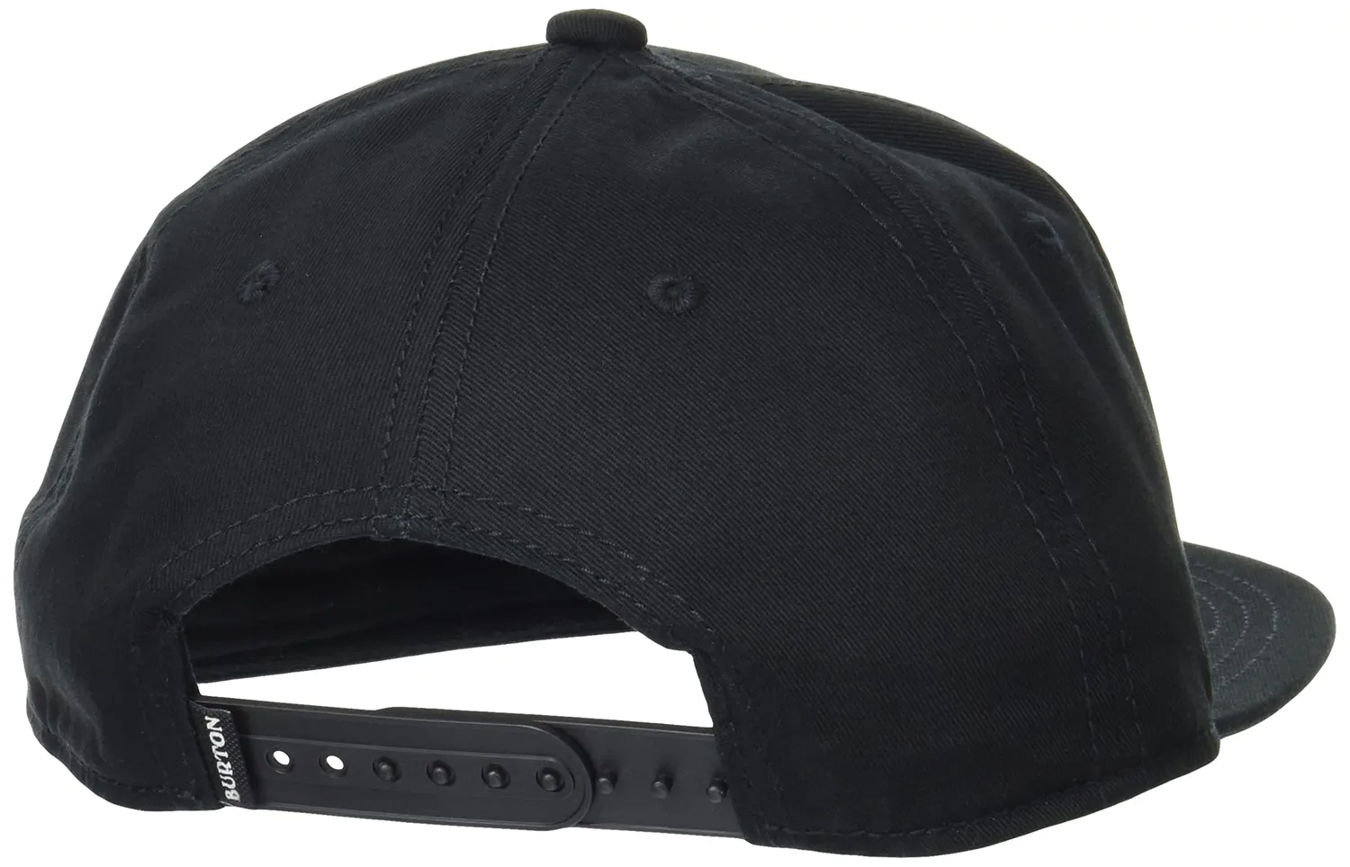 Burton Underhill casquette