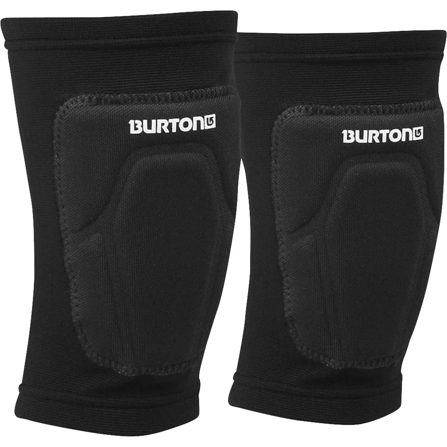 Burton Basic genouillère snowboard homme protection