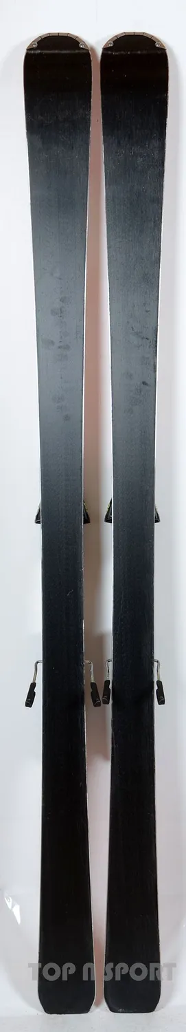 Atomic Redster SX SMT skis occasion slalom