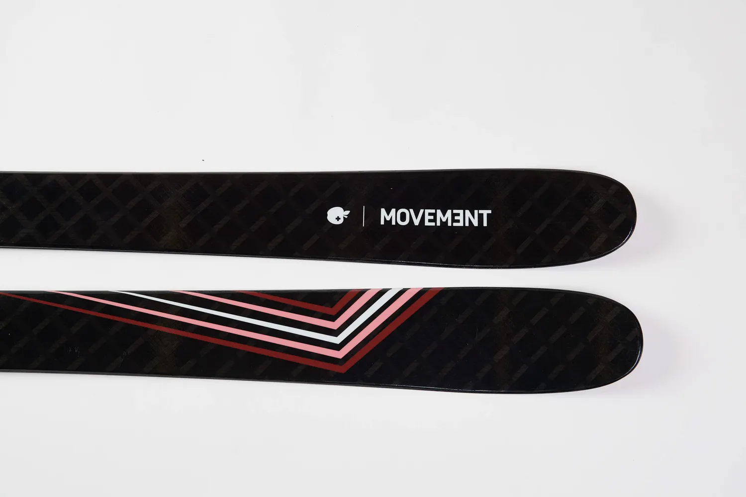 Movement Alp Tracks 90W ski de montagne femme