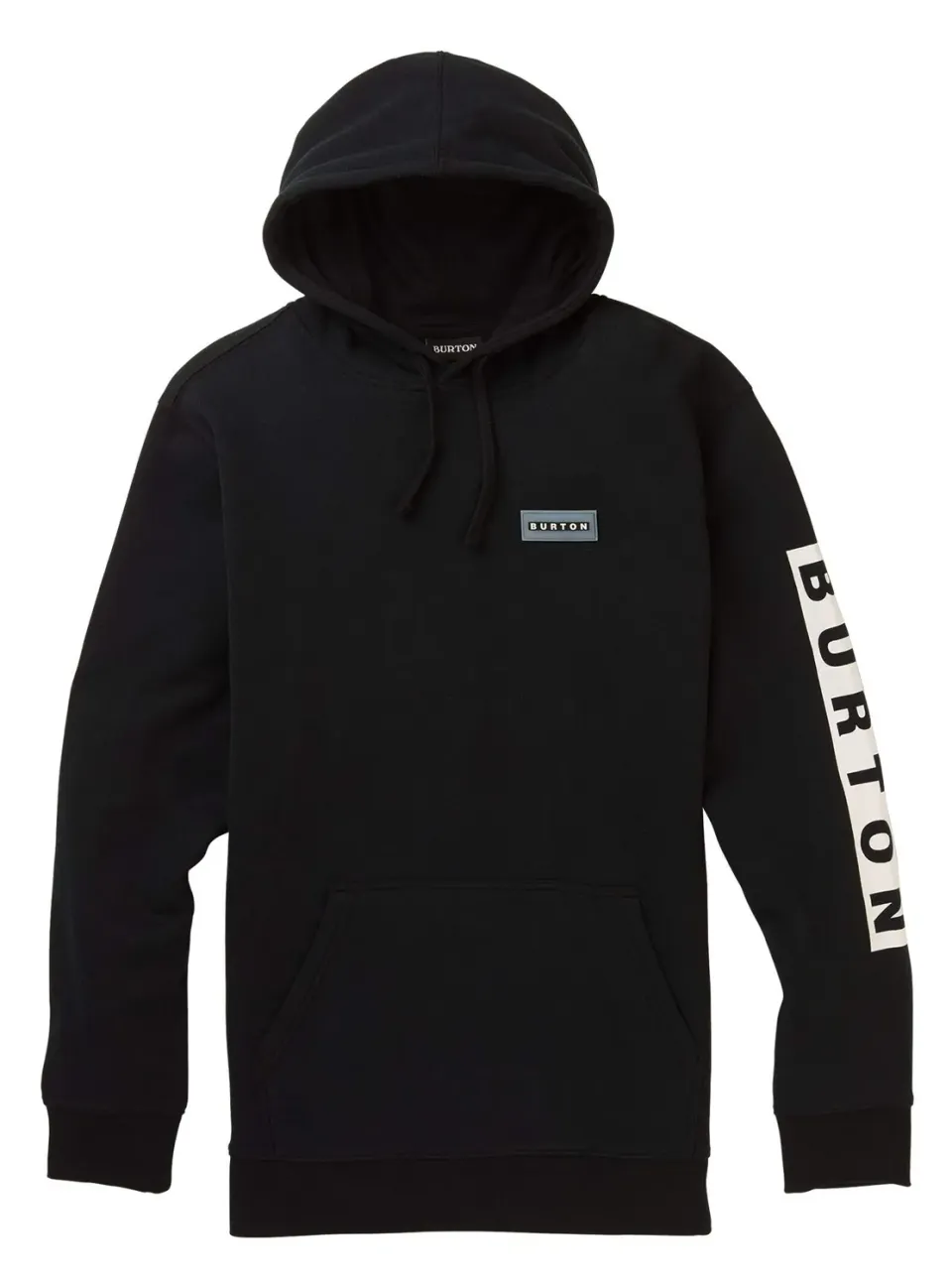 Burton Vault sweat capuche homme