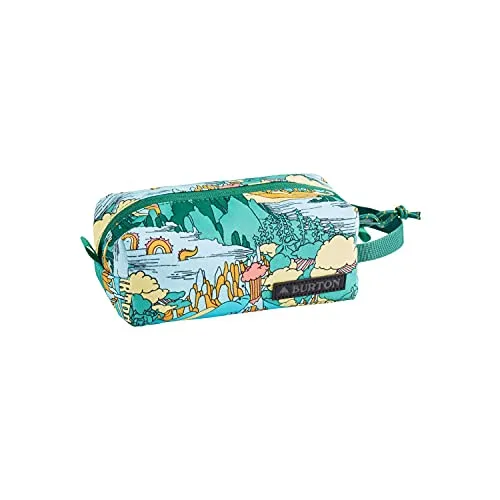 Burton Accessory Case étui 1 litre