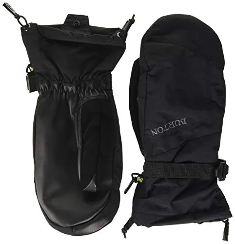 Burton MB Profile Mitt moufles homme imperméables