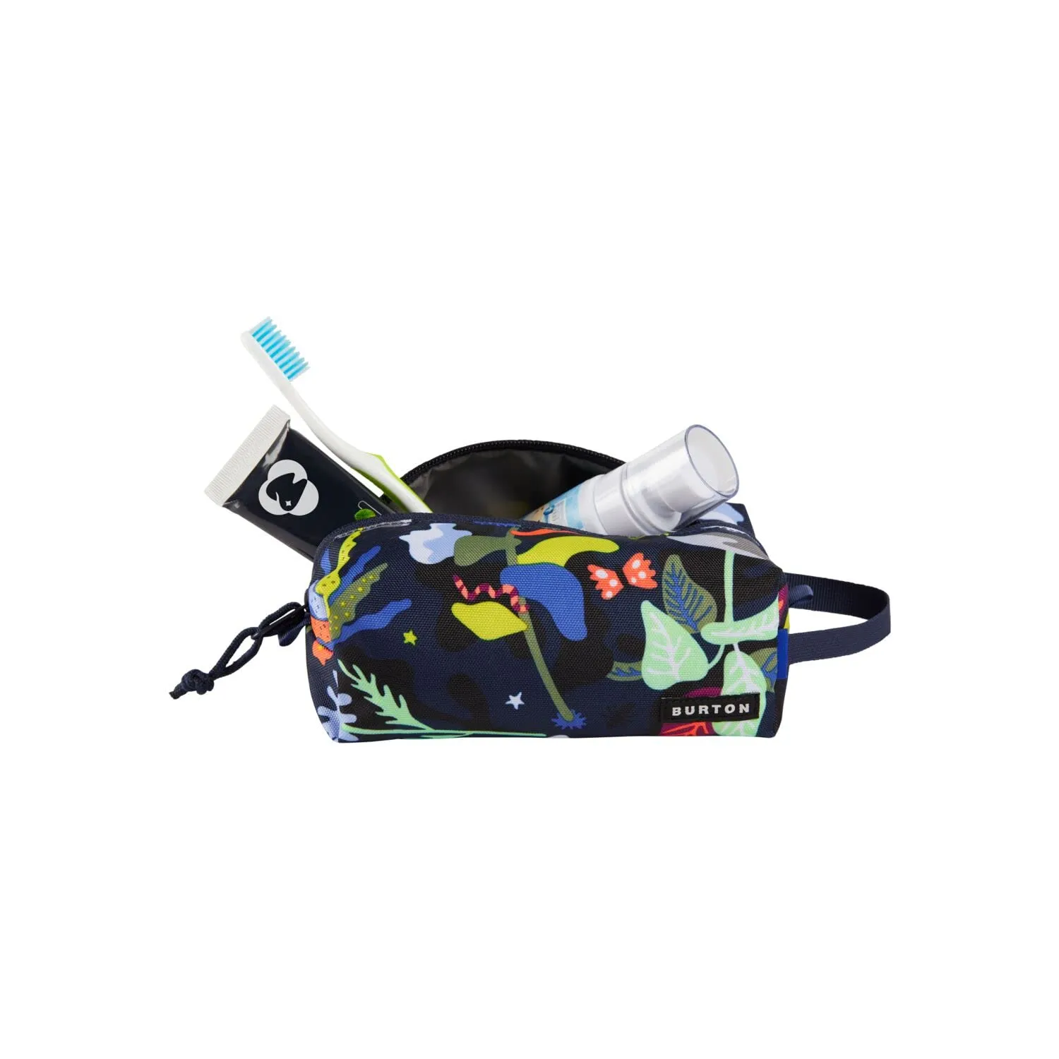 Burton Accessory Case trousse 1 L imperméable