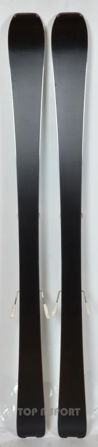 Head Full Joy skis occasion femme