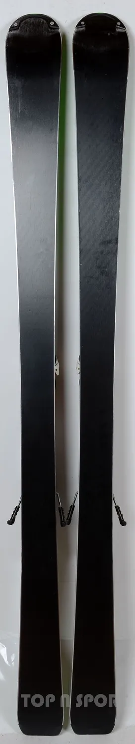 Völkl RTM 75 skis occasion carving