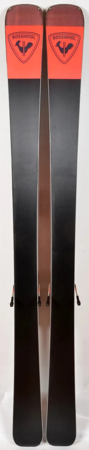 Rossignol Arcade 88 SPX 12 Metrix ski occasion all mountain