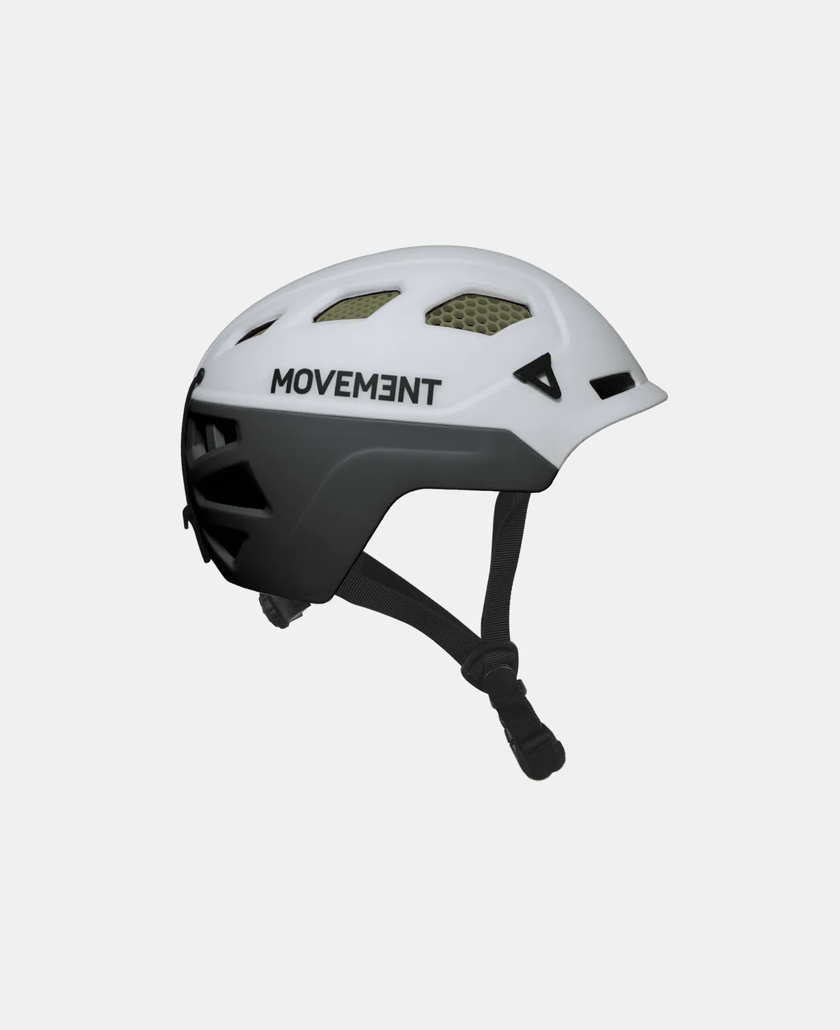 Movement Skis ADJUSTMENT SYSTEM système de réglage de casque