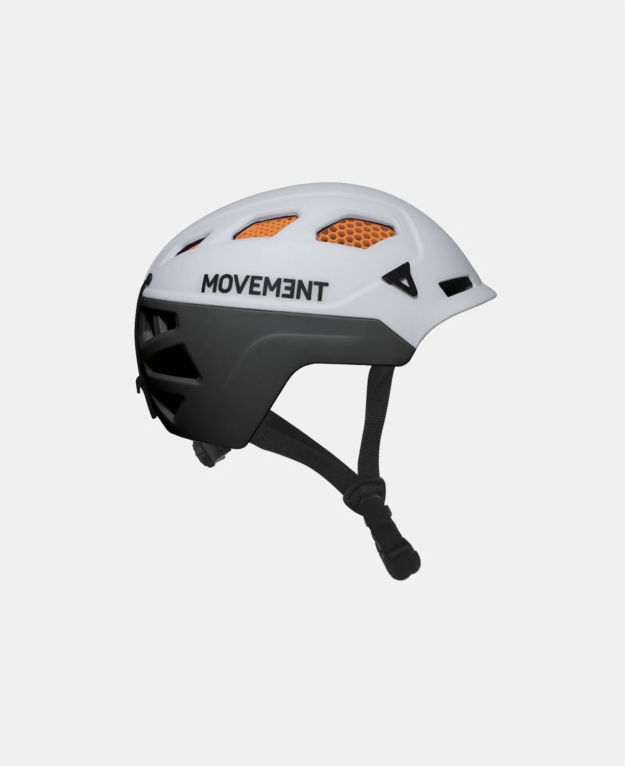 Movement Skis 3TECH ALPI HONEYCOMB 22/23 casque