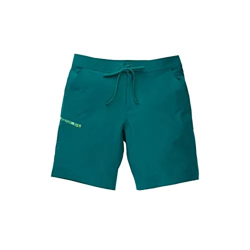 Burton Moxie short de surf