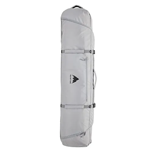Burton of London Wheelie Gig housse snowboard à roulettes