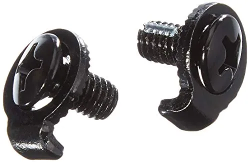 Burton EST kit visserie fixations snowboard Channel