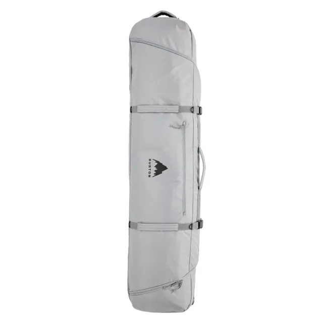 Burton of London Wheelie Gig housse snowboard à roulettes