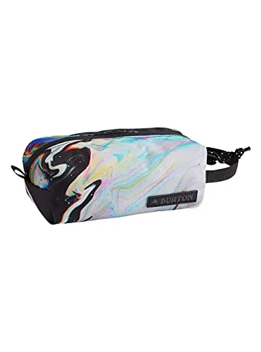 Burton Accessory Case trousse 1L