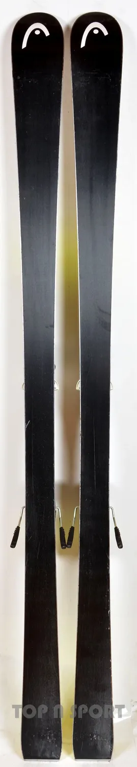 Head I.SHAPE PRO SW ski de piste