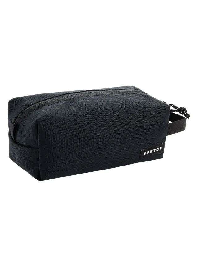 Burton Accessory Case étui rangement 1 L polyester