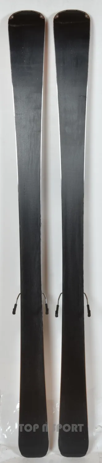 Rossignol PURSUIT 150 LTD ski de piste d’occasion
