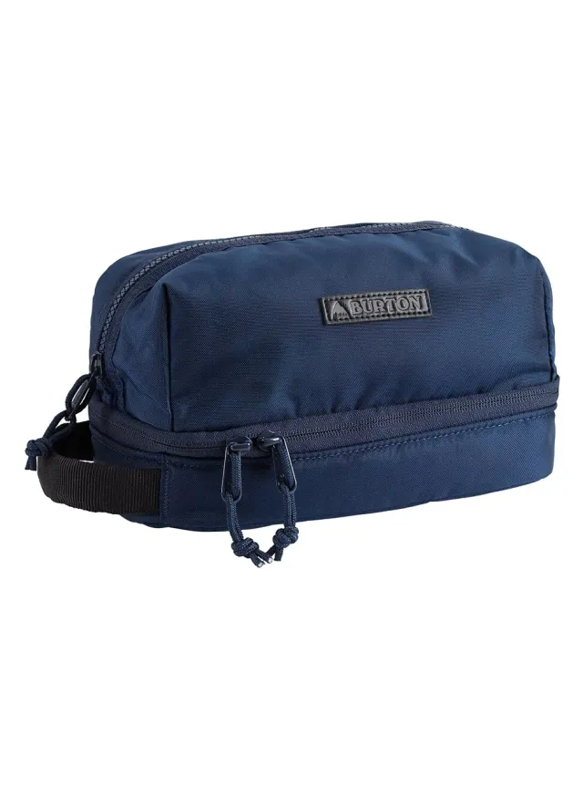 Burton Low Maintenance Kit trousse de toilette 5L