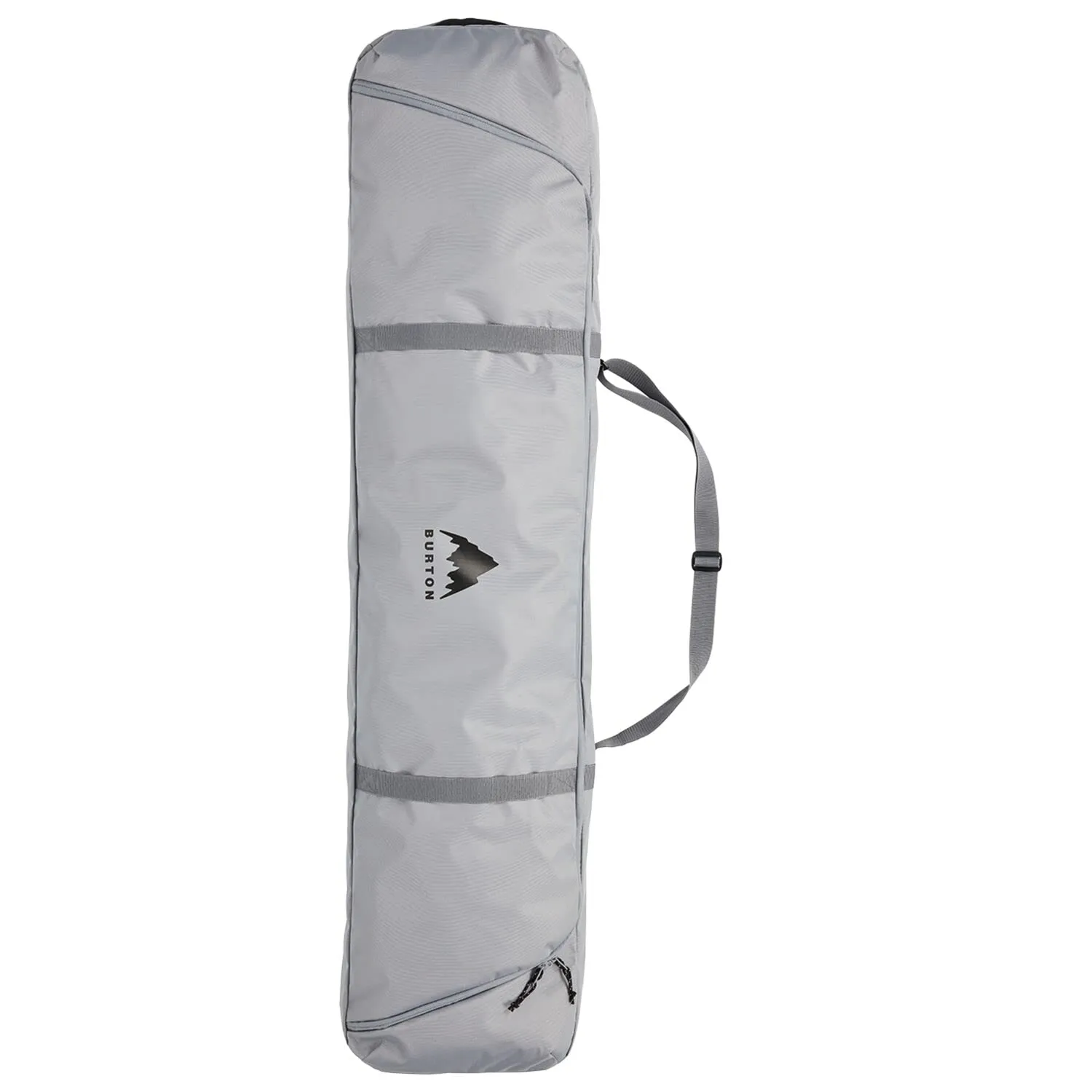 Burton Space Sack Housse de Snowboard Rembourrée