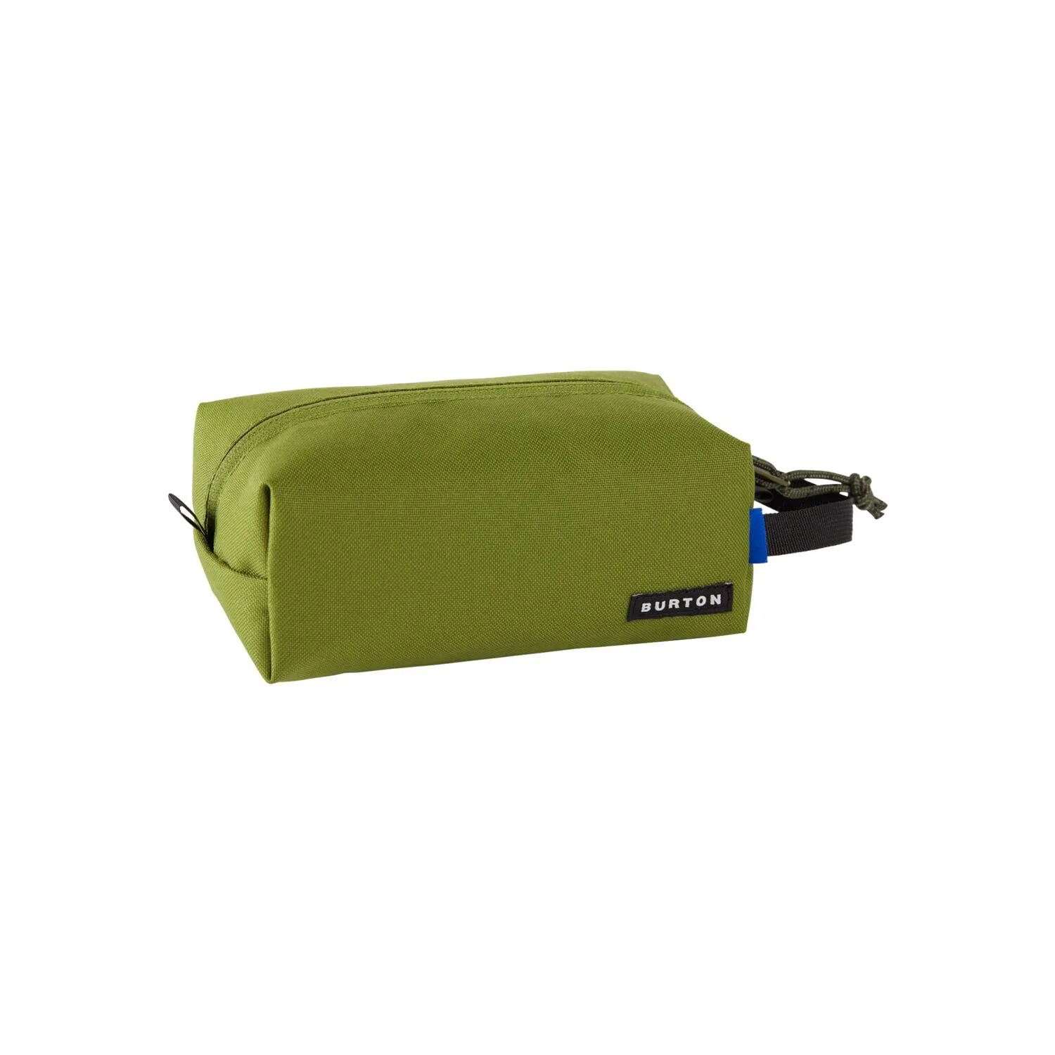 Burton Accessory Case trousse 1 L