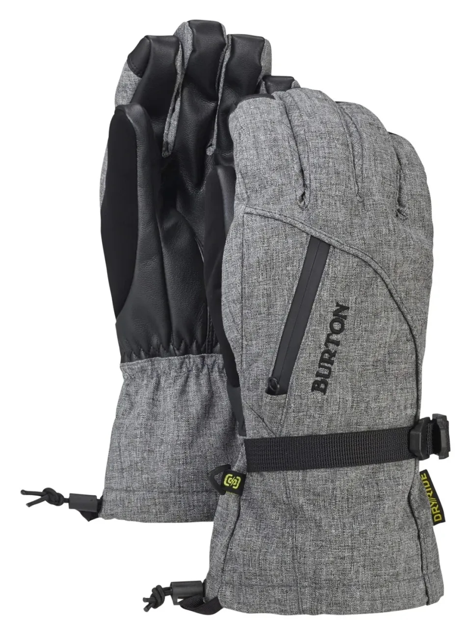 Burton gant de snowboard Thermacore écran tactile