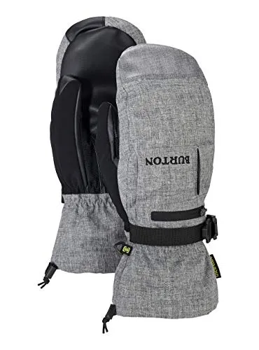 Burton Gant Snowboard Tactile Thermacore Imperméable